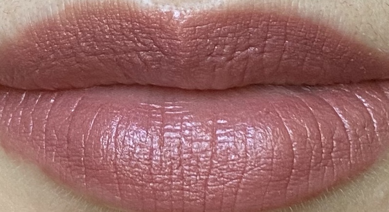 Chanel Elise, Ina, Emilienne Rouge Coco Lipsticks Reviews, Photos, Swatches